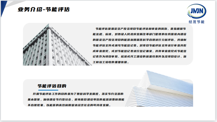 1685499378436.png