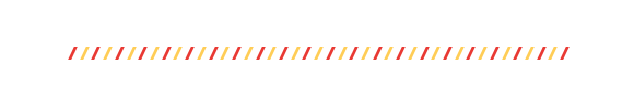 1709780008650381.png 1709779998957.png