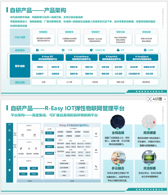 c2d10b69-ff0b-4b33-94ca-4a46fc2a1e54.png
